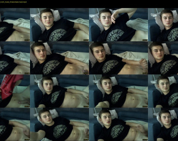 lucas_knight_