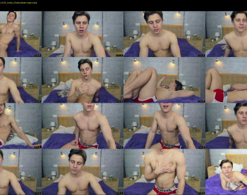 luckysammy_