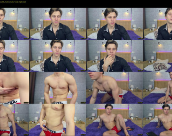 luckysammy_