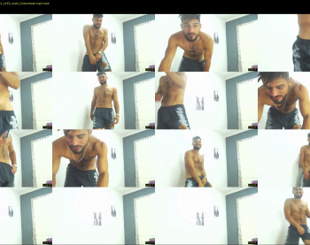 manolo_rivera_