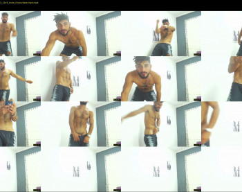 manolo_rivera_