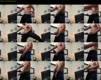 marcelo_reyes2