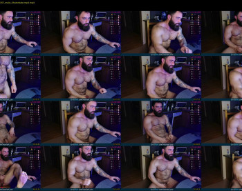 mariart_xxx