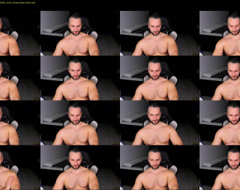 marismuscle
