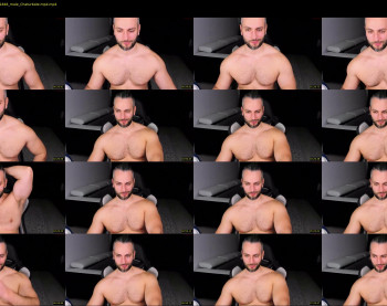 marismuscle
