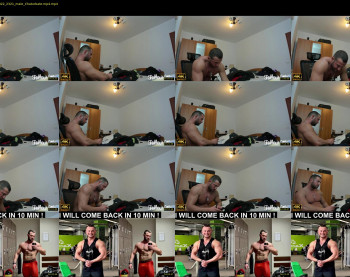 markpriceofficial