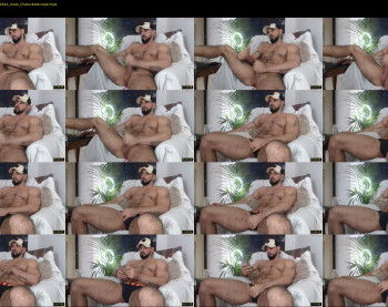markus_latin