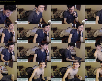 masonmiller0