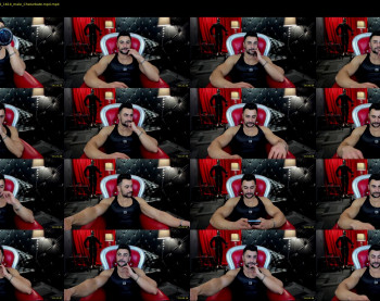 masterjoshua1
