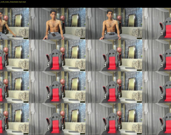 mathewus_19