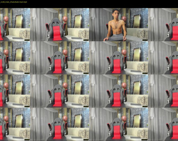 mathewus_19
