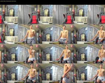 mathewus_19