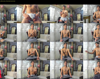mathewus_19