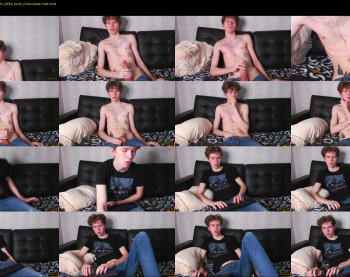 matthewcollinss