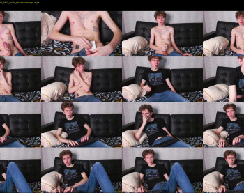 matthewcollinss