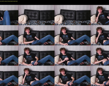 matthewcollinss