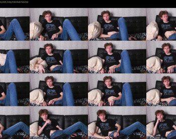 matthewcollinss