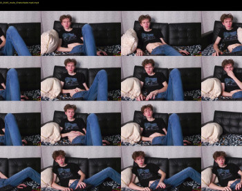 matthewcollinss