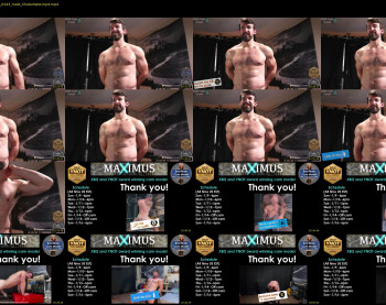 maximus_787