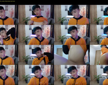 maxiy_001