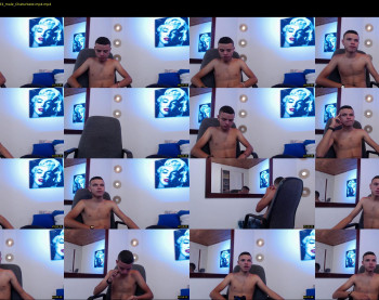maxxx_11