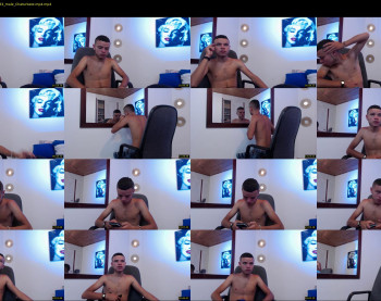 maxxx_11