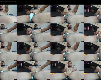 michaelmasterx