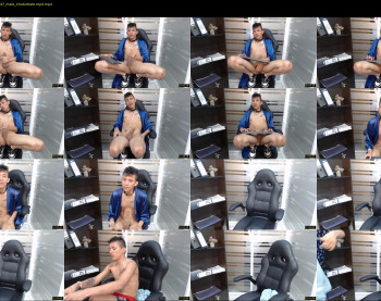 mike_guy_