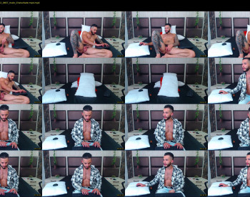 morgann_jones