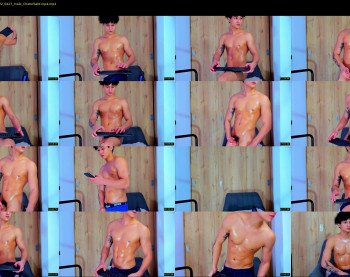 morthy_downey