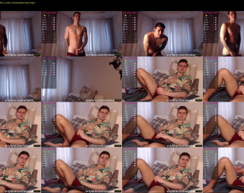 mr_longboy