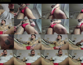 mrdank_