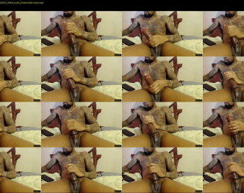 mrloverman617868