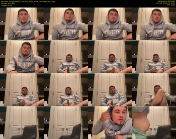 nickperez971