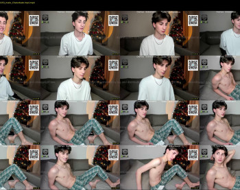 oliver_baker