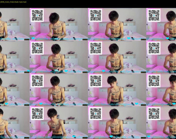 oliverrgroove