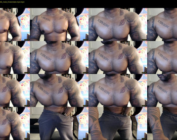 pacosback