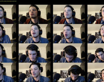 pasty_jabroni