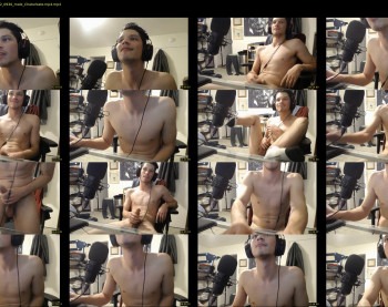 pasty_jabroni