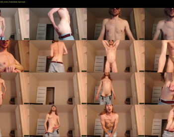 patrick_bale