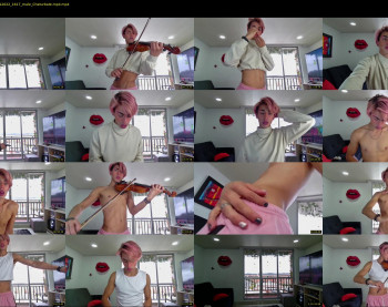 perlman_artsensus_