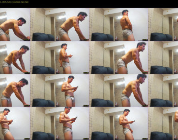 peter_escobar1