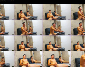 peter_escobar1