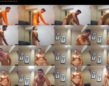 peter_escobar1