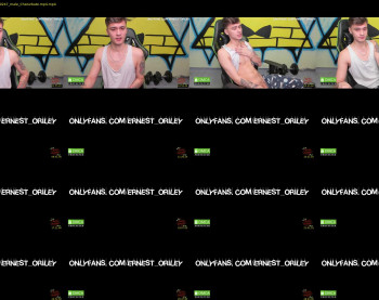 pornguy1337