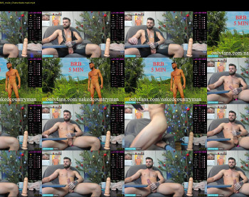 r_stallion96
