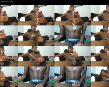 real1dk