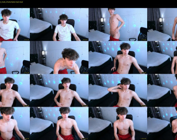 richie_s1