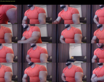 rickymiami1