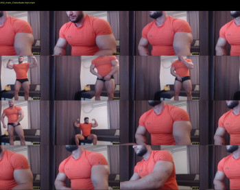 rickymiami1